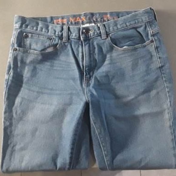 urban pipeline maxflex bootcut jeans